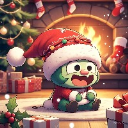 Vinagret3