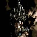lord12004017