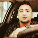 AtaBey64