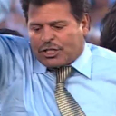 Lord pollosky