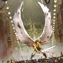 Sanguinius