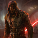 Revan