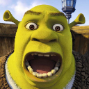 SkibidiShrek