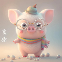 丨基路丨