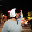 BABAYLONG
