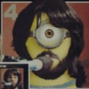 Paul Mc
