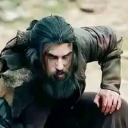 balyan47salahdin