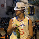 docabrazão
