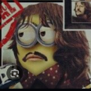 Ringo