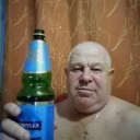 Za1upa4es88