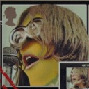 John Lennon