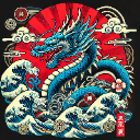 KingFuWu