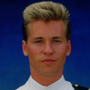 Iceman