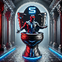 Sigma
