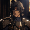 king fayzl