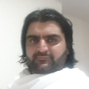 Aghajaan 009
