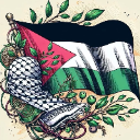 @PALESTINE@