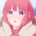 Mikansei