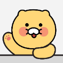 Latte ʕ·͡ᴥ፝֟·ʔ ও