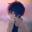 Hachiman