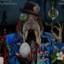 I am the Walrus