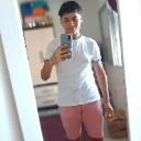RACNAR