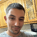 Rubenhard