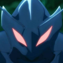 angeldragon