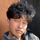 앙칼진녀석