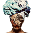 ZEDIST