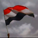 ahid