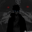 monkashY