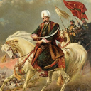 YavuzSultanSelim