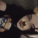 evasha