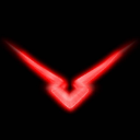 Evangelion