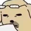 Tapsi