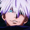 SORYA