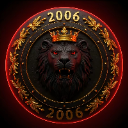 ismail06
