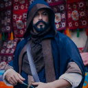 aqib bey 4