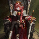 Zafiro