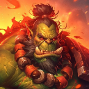 RED_KHAN