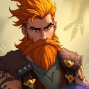 Sr Sol
