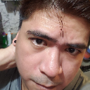 adams