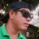 Verlio