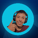 Foolah5
