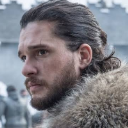 Lord Snow