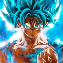 SonGoKu1910