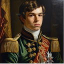 Cavamiel