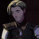 Soren xD
