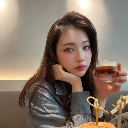 Amber